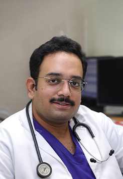 famous urologist in bangalore