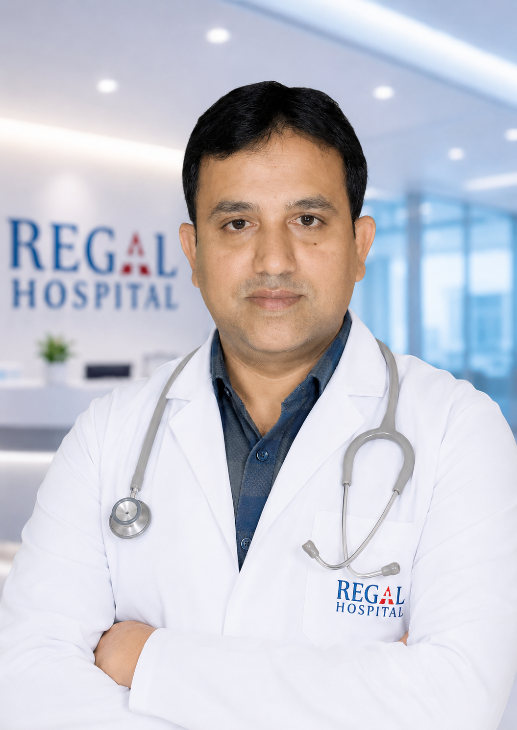 DR JAYARAMI REDDY