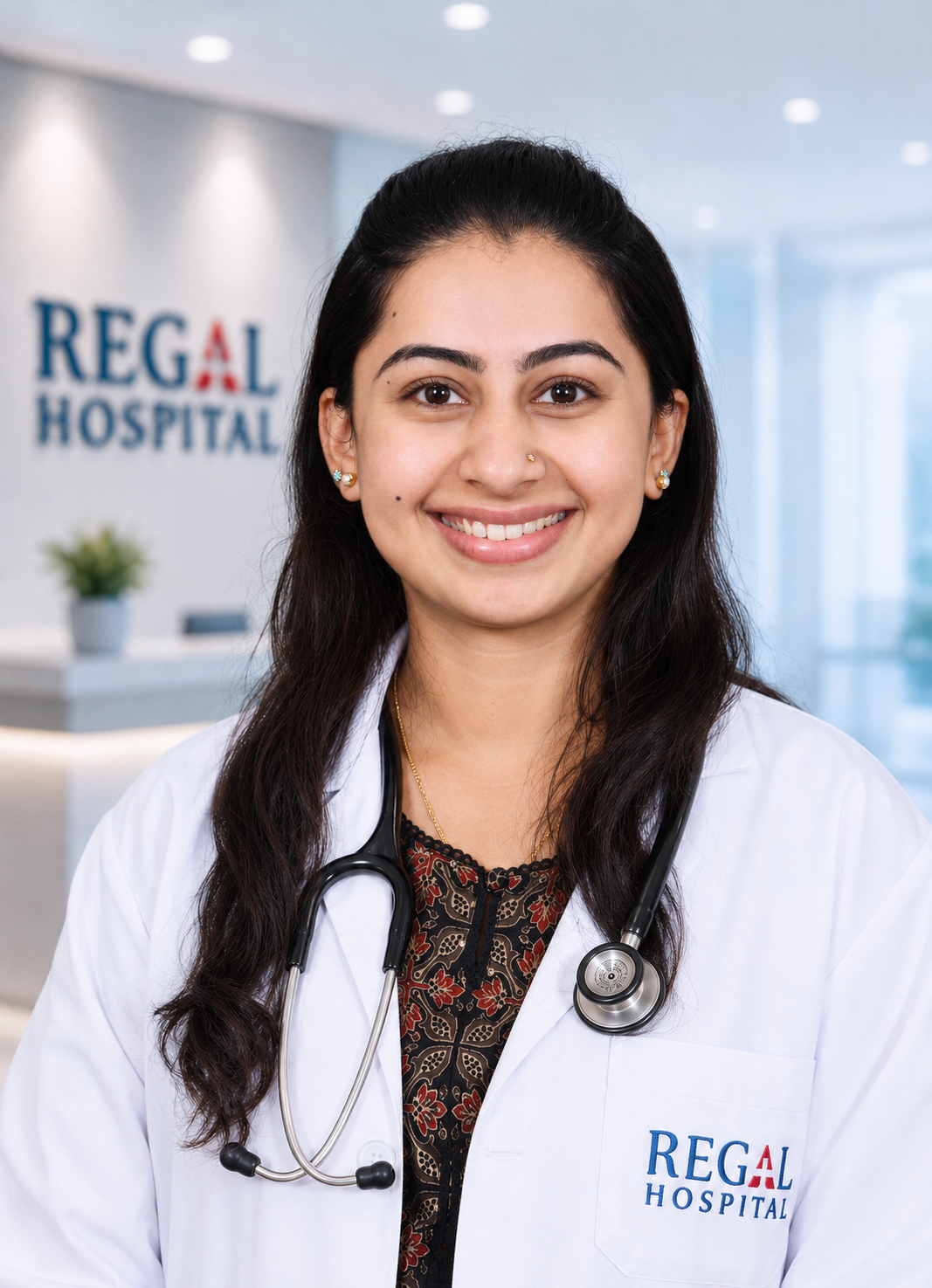 DR THUNGA