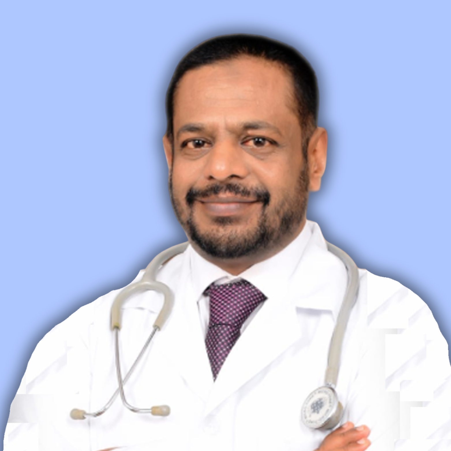 Dr ABDUL HADI SHAREEF