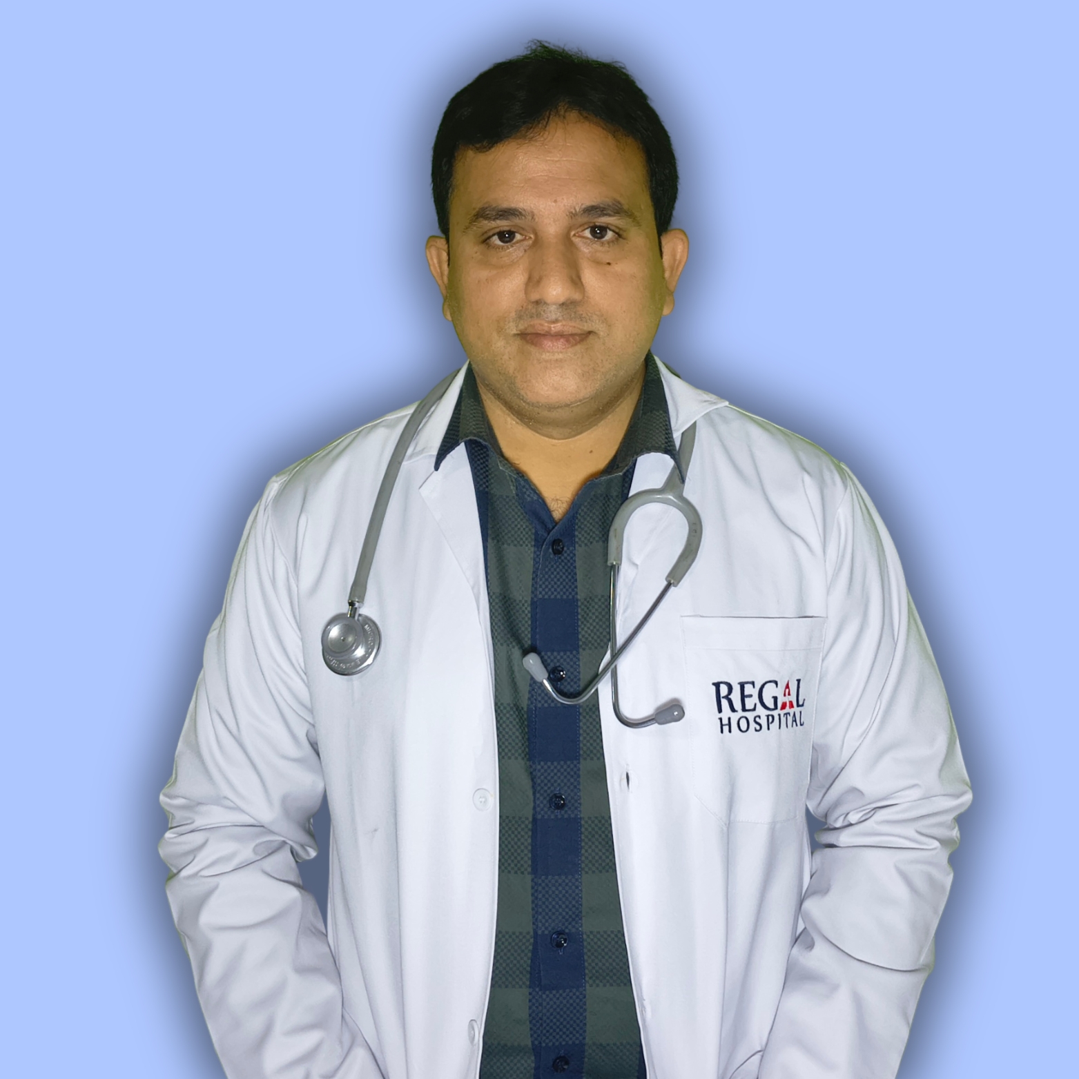 Dr JAYARAMIREDDY