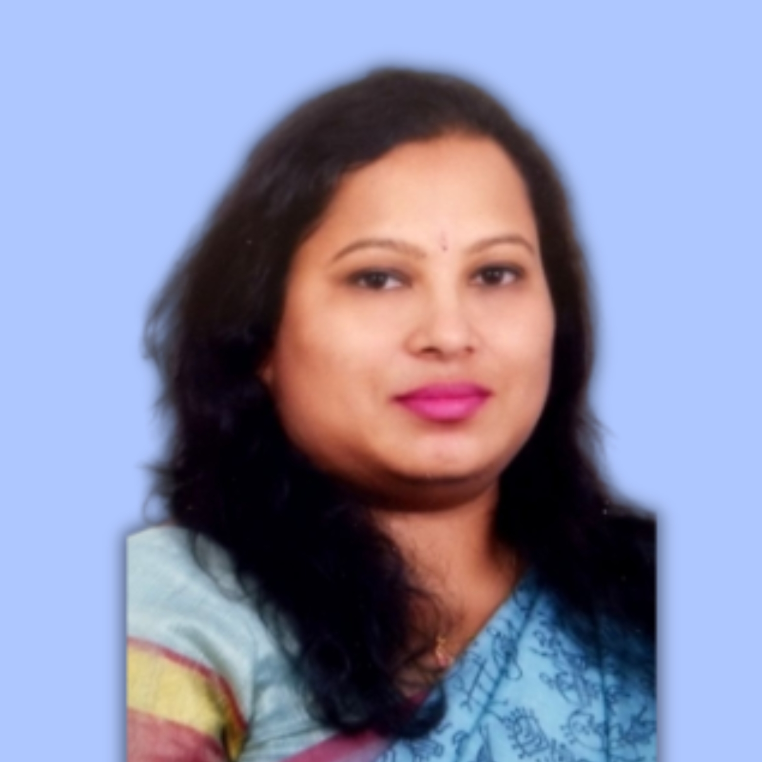 Dr PRIYANKA