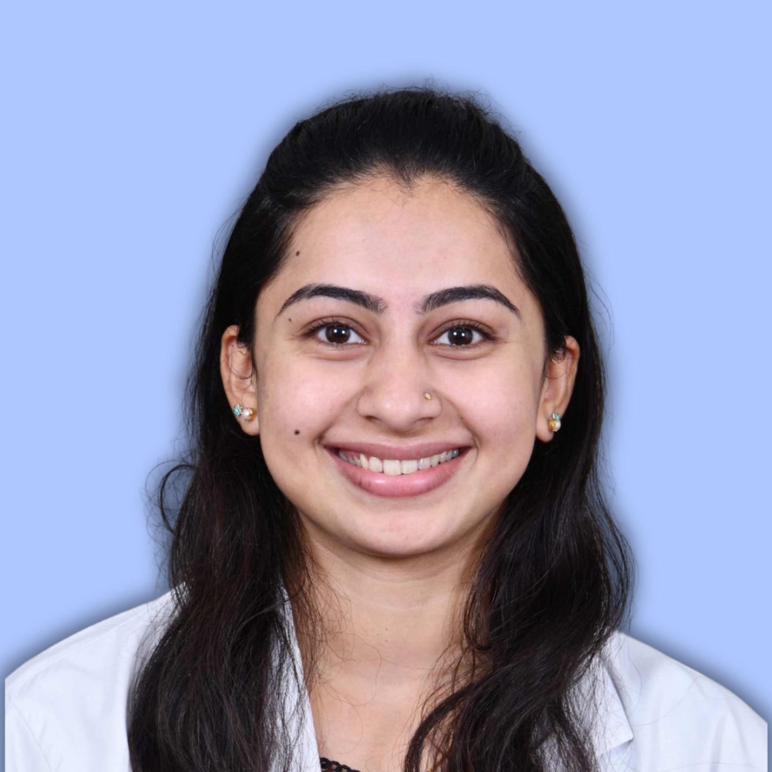 Dr THUNGA