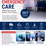 EMERGENCY