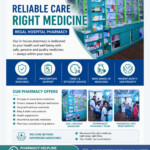 REGAL PHARMACY