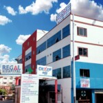 Regal Hospital